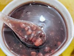 -胖子水煮(铁路三村无任何分店)