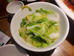 -费大厨辣椒炒肉(富兴店)