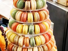 -初色海鲜自助(万丰路店)