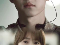 -韩通韩国语学院(虹口校区)