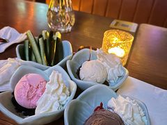 -MARU玛露音乐餐厅(大学路店)