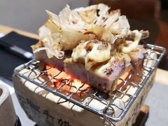 -八角锄烧·肉火锅(天河城店)