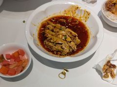 -眉州东坡(鸿坤店)