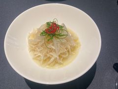 -肆月河豚·淮扬菜·湘菜(华天店)