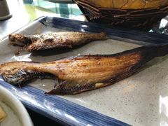 -映像威海·海鲜味道(市区店)