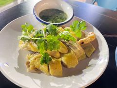 -锦里海景海鲜餐厅.三亚老字号(亚龙湾中心广场店)