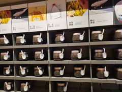 -茄子恰恰·新云南小炒(坪山益田店)