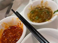 -陈记顺和牛肉火锅馆(天河北路店)