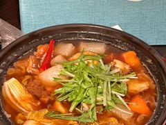 -酒肴一瓢·活贝料理·日本料理(三元桥·霄云路店)