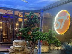 -57度湘(王府井10F店)