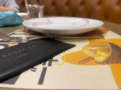 -C'è Amore 爱意(盛京大奥莱店)