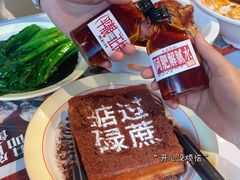 -肥韬茶餐厅(海上世界店)