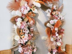 -WOKKA by艮上(中海环宇荟店)