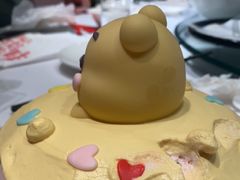 -廊亦舫Lang Yi Fang Restaurant(金桥店)