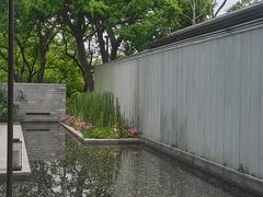 -木守西溪溪隐餐厅