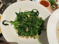 -领事馆19号中餐厅(厦门海景洲际酒店)