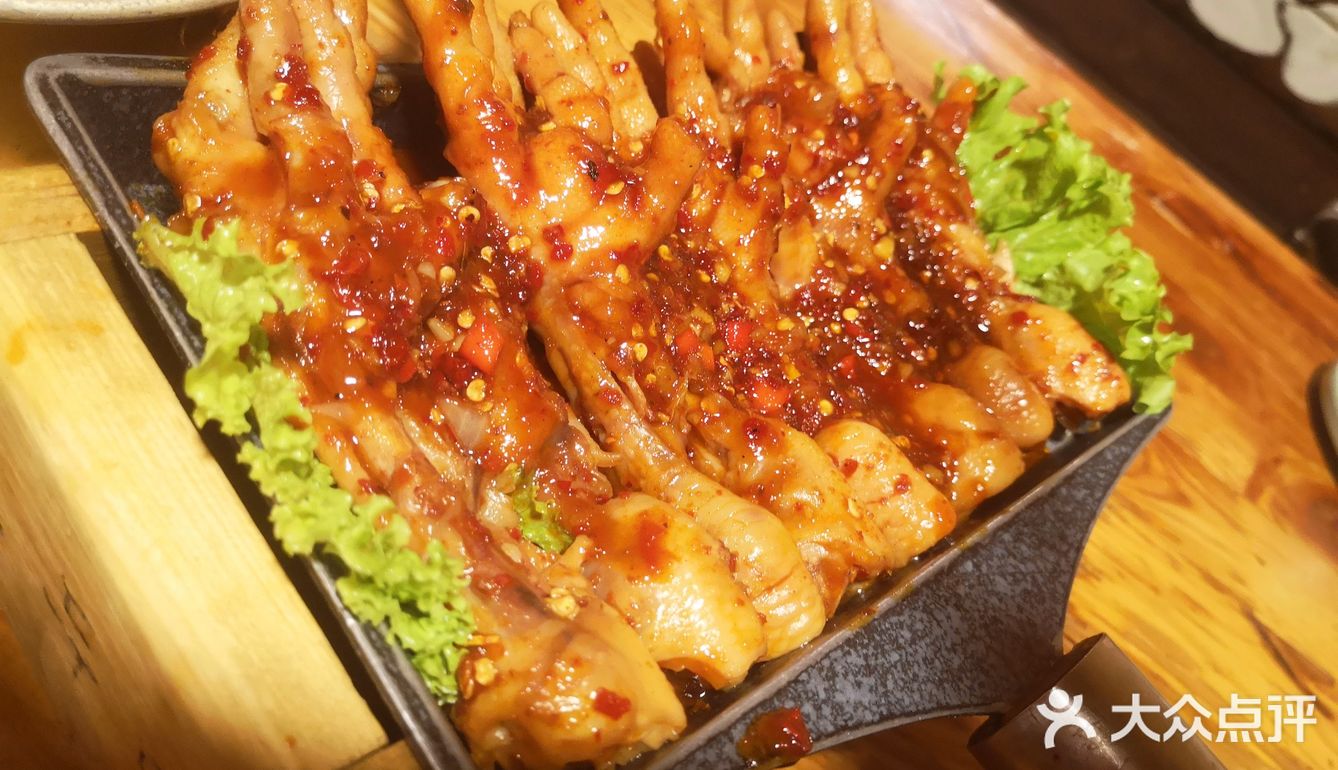 从青岛飞过去的时候还没有心理准备