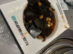 -纯肴大东北(新城北街店)