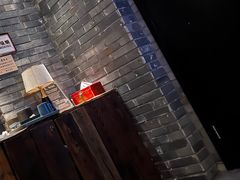-霖公馆SPA·足道(普善路店)