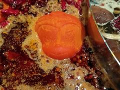 -丙申臺火锅