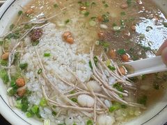 -郑记灌椒刷把头