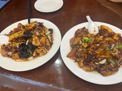 -泰丰楼(前门西大街店)