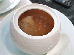 -荷风细雨·中国茶宴(碧云店)