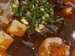 -蒋家肠旺面馆老店(合群路店)