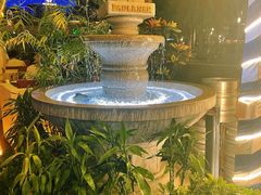 -Paulaner·德国帕拉娜自酿啤酒餐厅(海上世界店)