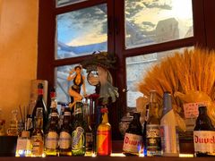 -三杯赤運·中式小酒馆(所城里店)