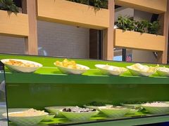 -新辣道鱼火锅(世纪金源购物中心店)