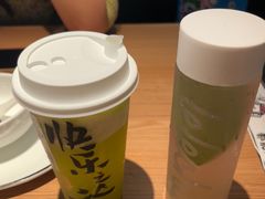 -新太二·鲜料川菜(群光广场店)