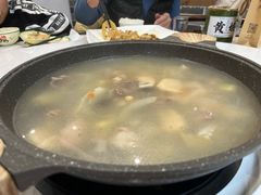-姚餐馆
