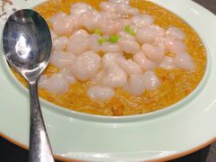 -蟹榭(静安寺晶品商场店)