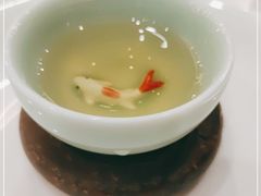 -寻味顺德·珍之宝酒楼(银钻店)