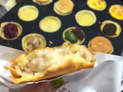 -欧亚汇集(飞跃路店)