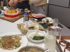 -国惠大酒楼(宝龙店)