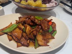 -鹿港小镇(黄金店)