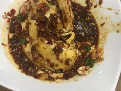 -翡翠拉面小笼包(机场DFS店)