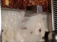 -海底捞(胡志明店)