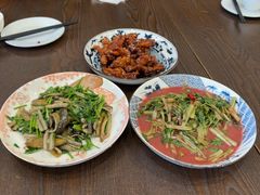-小实惠嘉(威海路店)