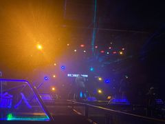 -M-MIX电音烤吧