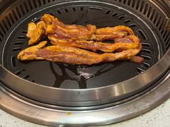 -炭之家·齐齐哈尔非遗烤肉·鲜切直供(中央大街店)