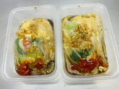 -小吴肠粉