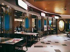 -岭南真味·匠心粤菜(K11店)