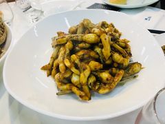 -盒马渔市餐厅