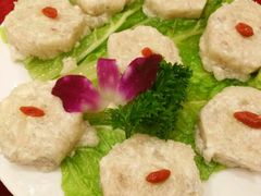 -山城年华老火锅(玉林店)