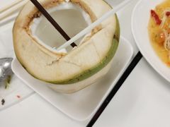 -Magic Food Point(Airport Street food)