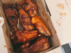 -Kyochon1991校村(共和路店)