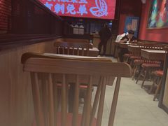 -渝是乎酸菜鱼(龙旗购物中心店)